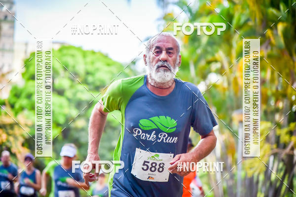 Buy your photos of the eventPark Run on Fotop