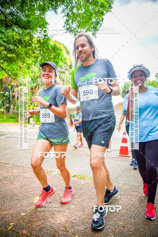 Buy your photos of the eventPark Run on Fotop