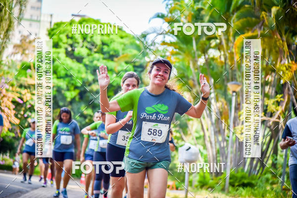 Buy your photos of the eventPark Run on Fotop