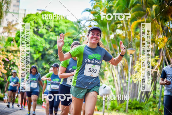 Buy your photos of the eventPark Run on Fotop
