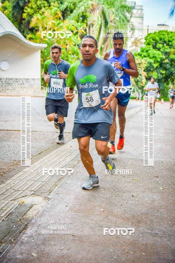 Buy your photos of the eventPark Run on Fotop
