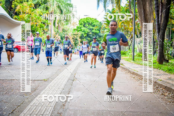 Buy your photos of the eventPark Run on Fotop