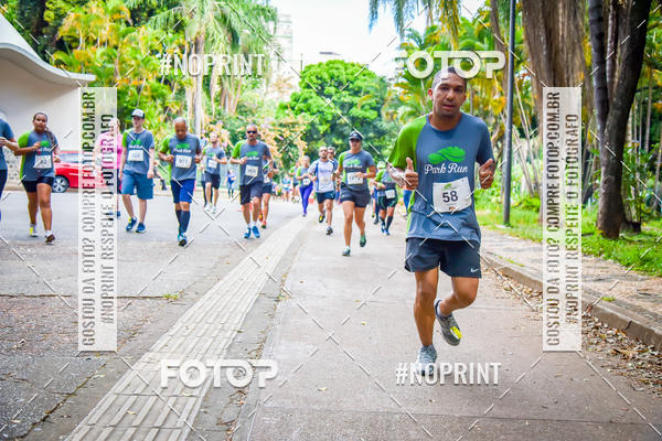 Buy your photos of the eventPark Run on Fotop
