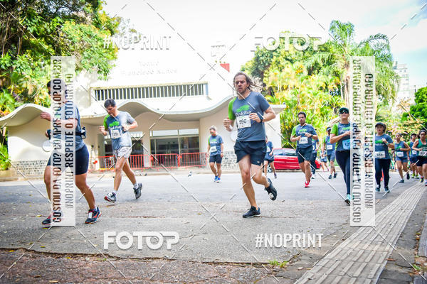 Buy your photos of the eventPark Run on Fotop