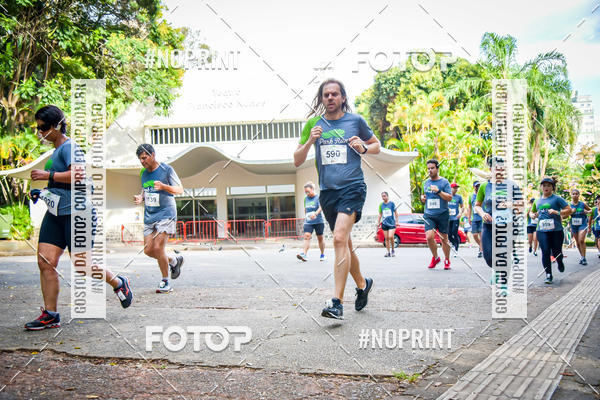 Buy your photos of the eventPark Run on Fotop