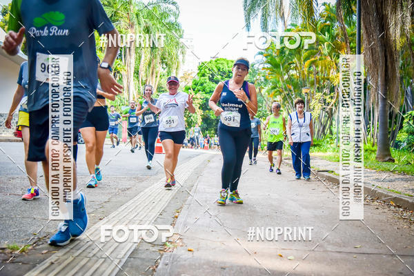 Buy your photos of the eventPark Run on Fotop