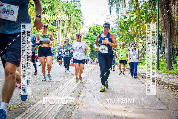 Buy your photos of the eventPark Run on Fotop