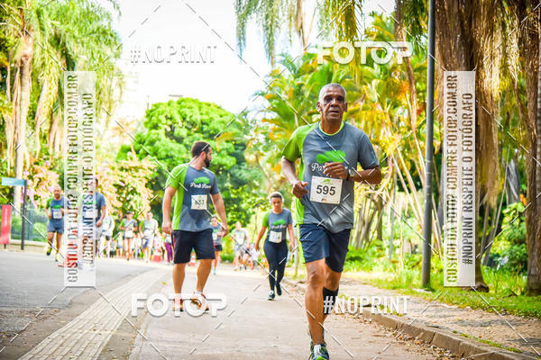 Buy your photos of the eventPark Run on Fotop