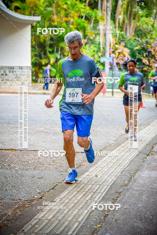 Buy your photos of the eventPark Run on Fotop
