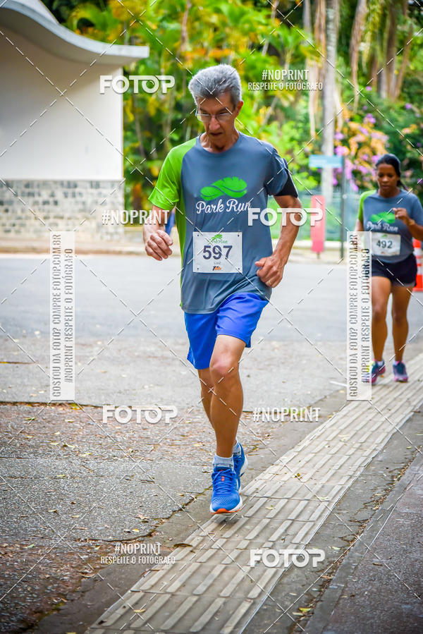 Buy your photos of the eventPark Run on Fotop