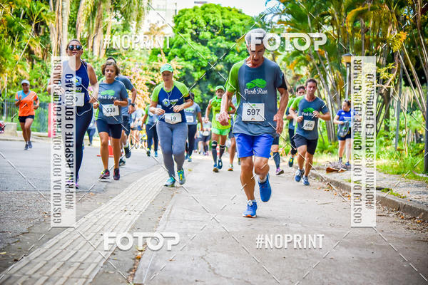 Buy your photos of the eventPark Run on Fotop