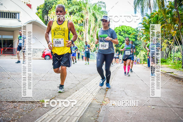 Buy your photos of the eventPark Run on Fotop