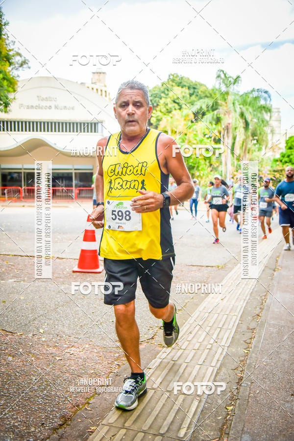 Buy your photos of the eventPark Run on Fotop