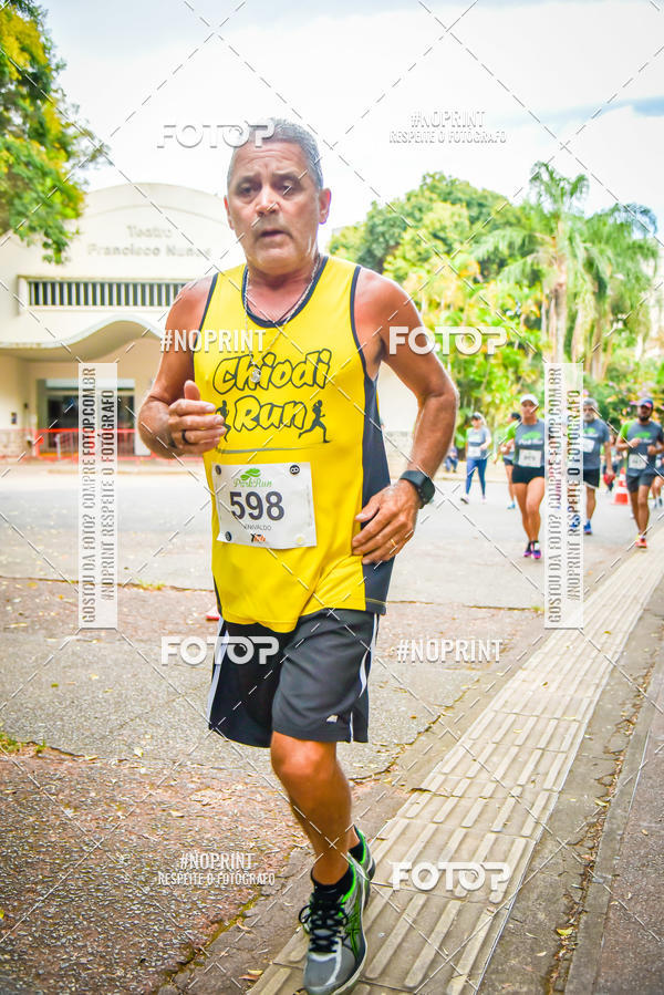 Buy your photos of the eventPark Run on Fotop