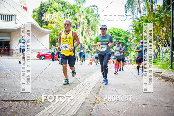 Buy your photos of the eventPark Run on Fotop