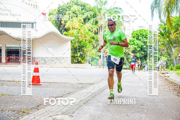 Buy your photos of the eventPark Run on Fotop