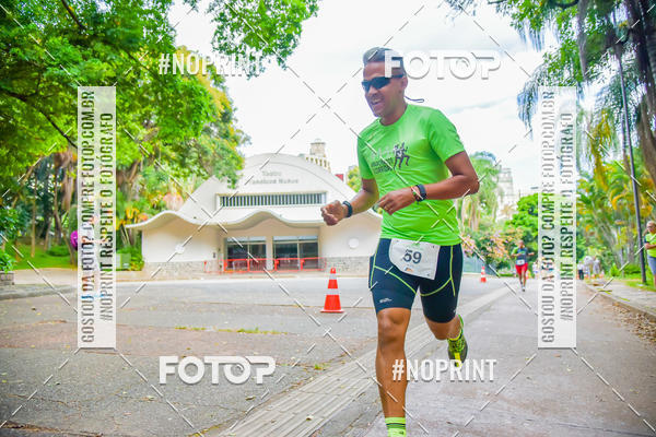 Buy your photos of the eventPark Run on Fotop