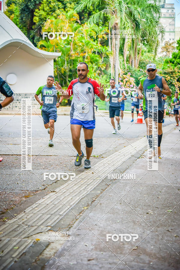 Buy your photos of the eventPark Run on Fotop