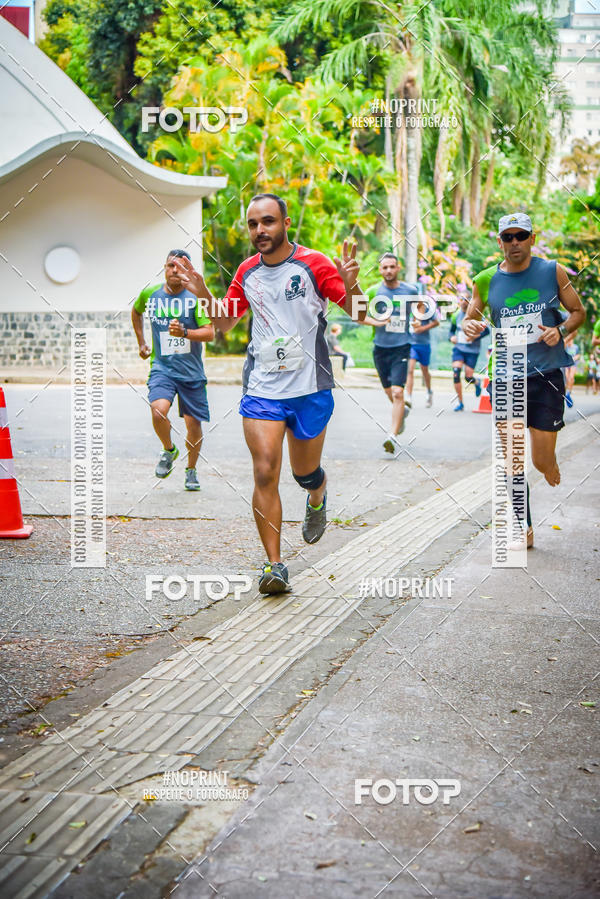 Buy your photos of the eventPark Run on Fotop