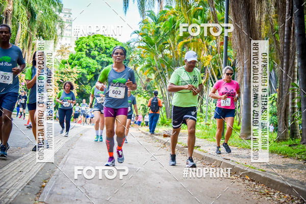 Buy your photos of the eventPark Run on Fotop