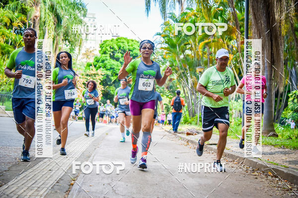 Buy your photos of the eventPark Run on Fotop