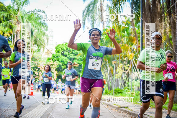 Buy your photos of the eventPark Run on Fotop