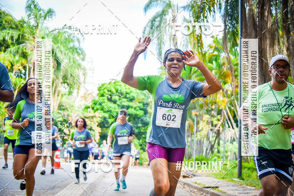 Buy your photos of the eventPark Run on Fotop