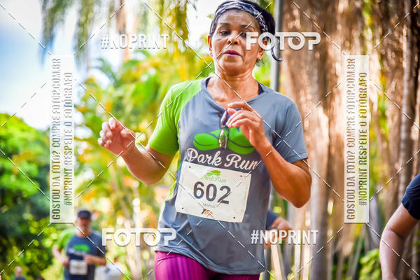 Buy your photos of the eventPark Run on Fotop