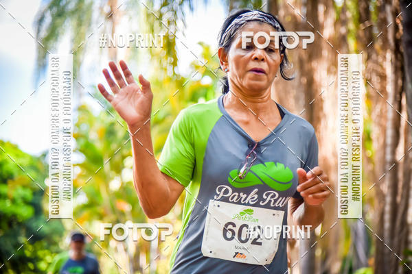 Buy your photos of the eventPark Run on Fotop