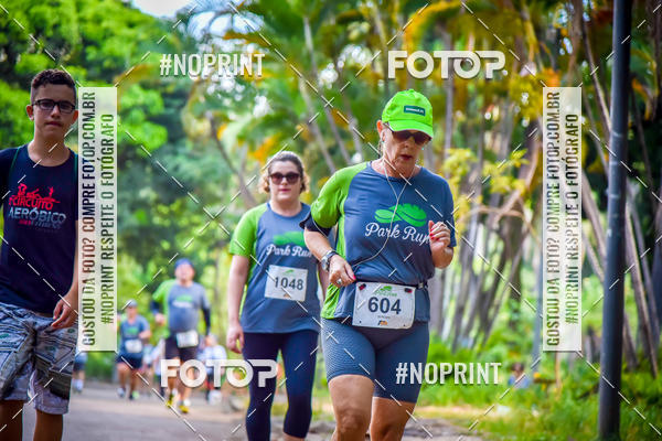 Buy your photos of the eventPark Run on Fotop