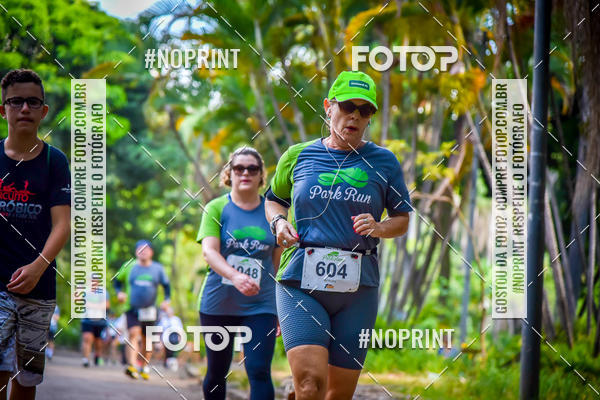 Buy your photos of the eventPark Run on Fotop