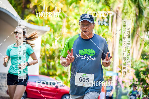 Buy your photos of the eventPark Run on Fotop