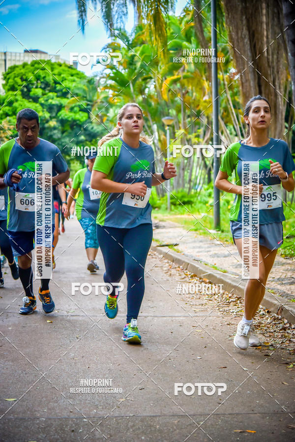 Buy your photos of the eventPark Run on Fotop