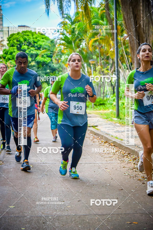 Buy your photos of the eventPark Run on Fotop