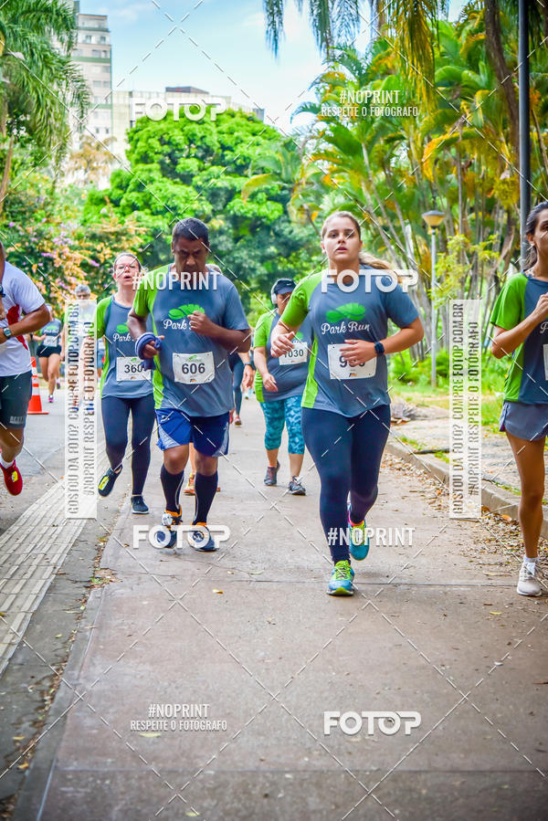 Buy your photos of the eventPark Run on Fotop