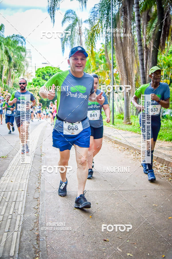 Buy your photos of the eventPark Run on Fotop