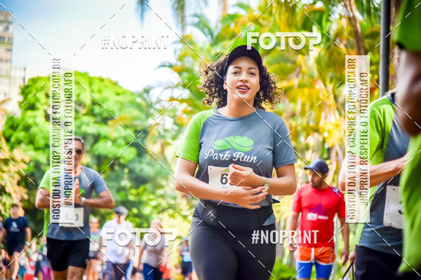 Buy your photos of the eventPark Run on Fotop