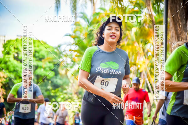 Buy your photos of the eventPark Run on Fotop