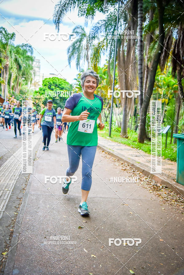 Buy your photos of the eventPark Run on Fotop