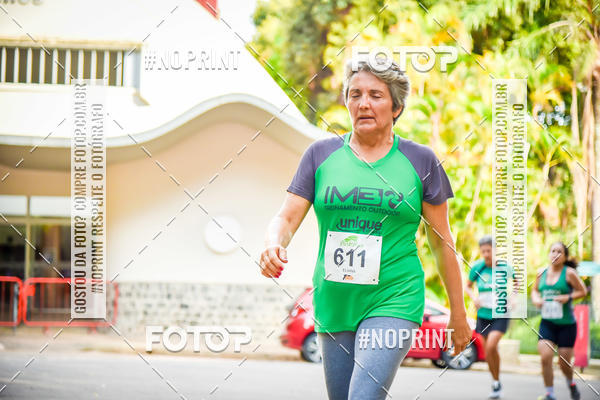 Buy your photos of the eventPark Run on Fotop