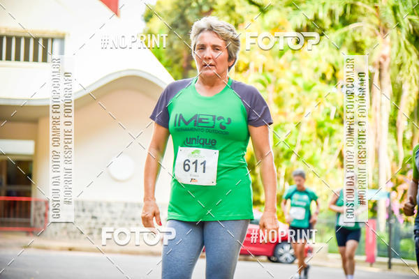 Buy your photos of the eventPark Run on Fotop