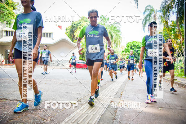Buy your photos of the eventPark Run on Fotop