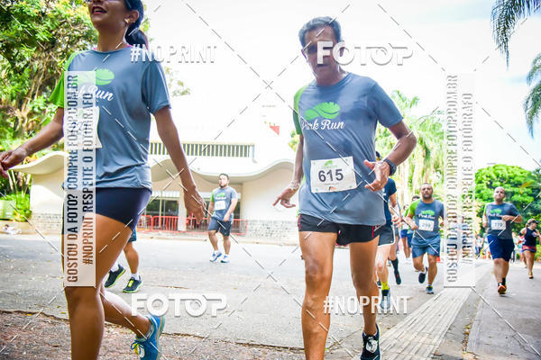 Buy your photos of the eventPark Run on Fotop