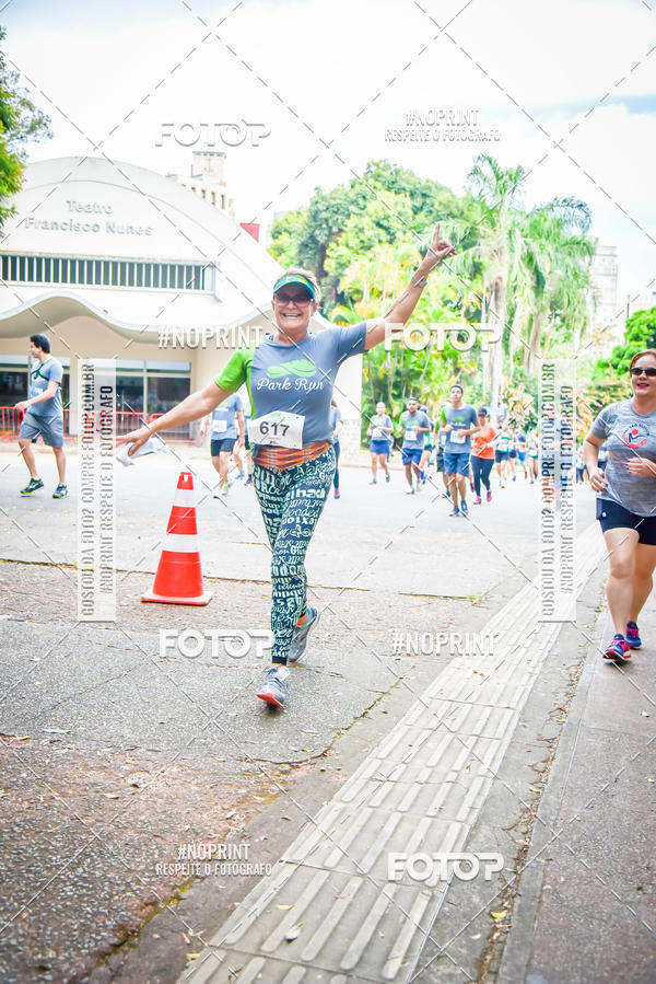 Buy your photos of the eventPark Run on Fotop