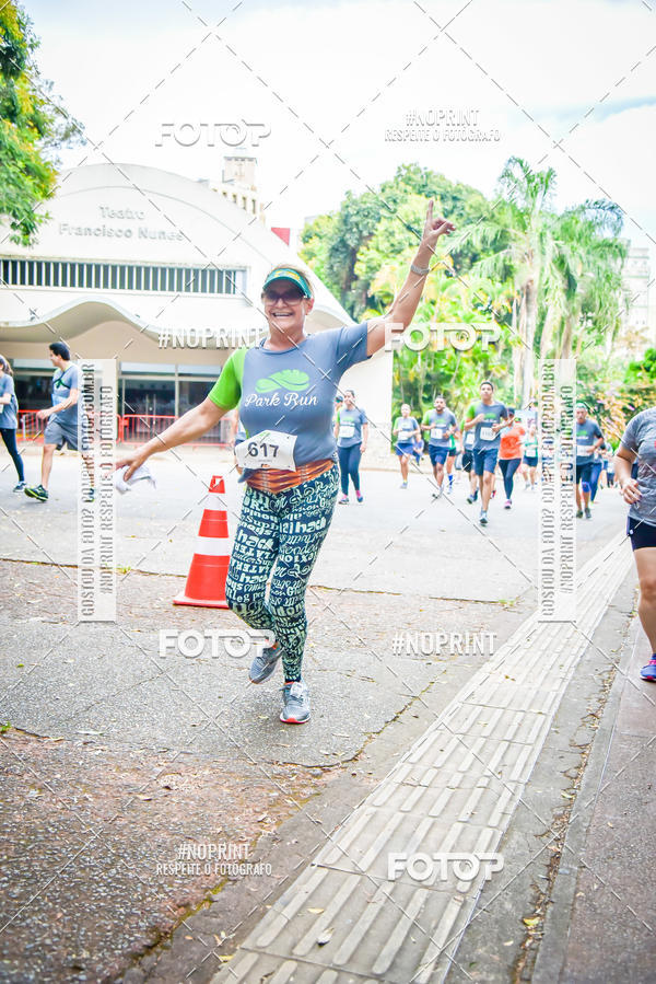 Buy your photos of the eventPark Run on Fotop