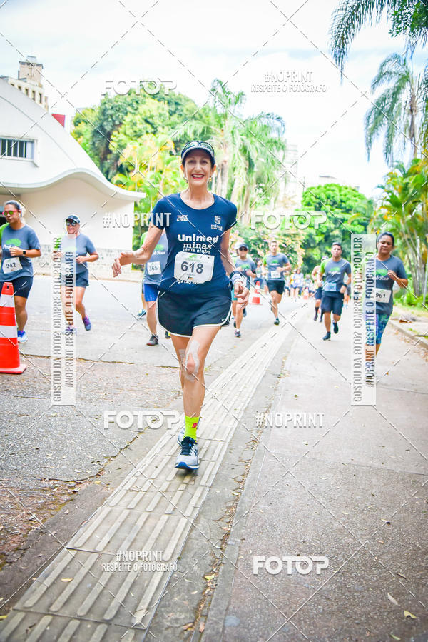 Buy your photos of the eventPark Run on Fotop