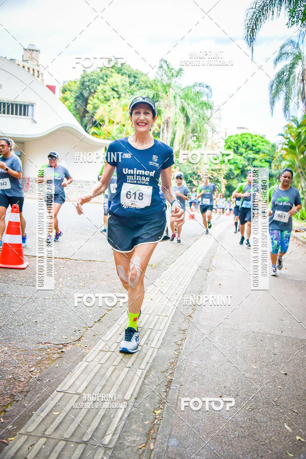 Buy your photos of the eventPark Run on Fotop