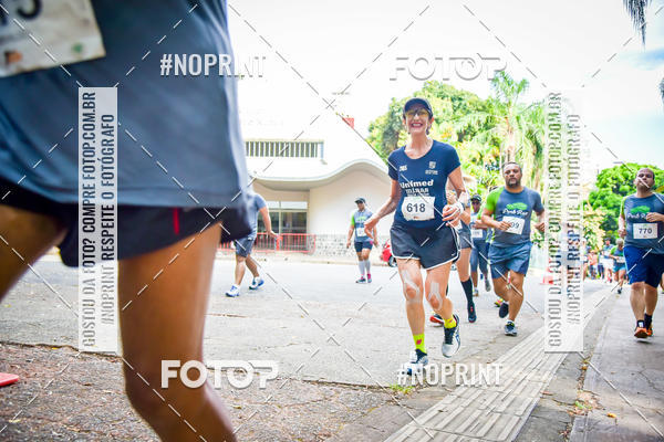 Buy your photos of the eventPark Run on Fotop