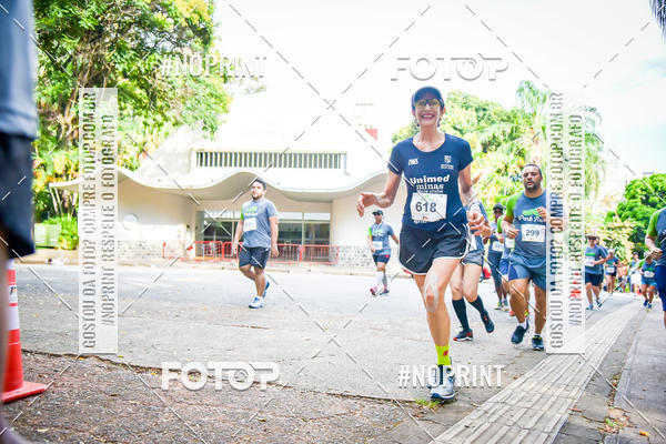 Buy your photos of the eventPark Run on Fotop