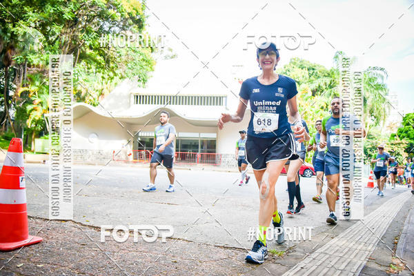 Buy your photos of the eventPark Run on Fotop